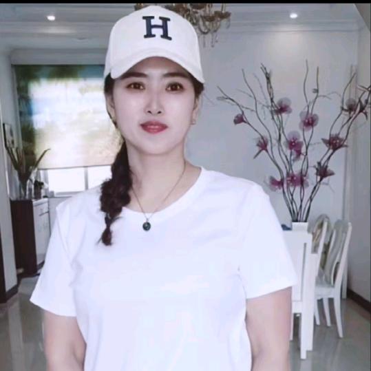 云姐小号《下午6:30》