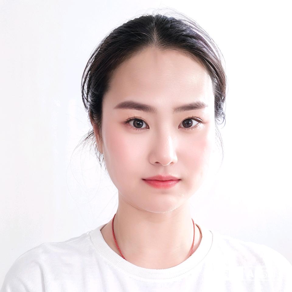 @人间小迷糊^O^★