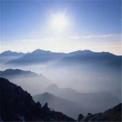 宋依鑫