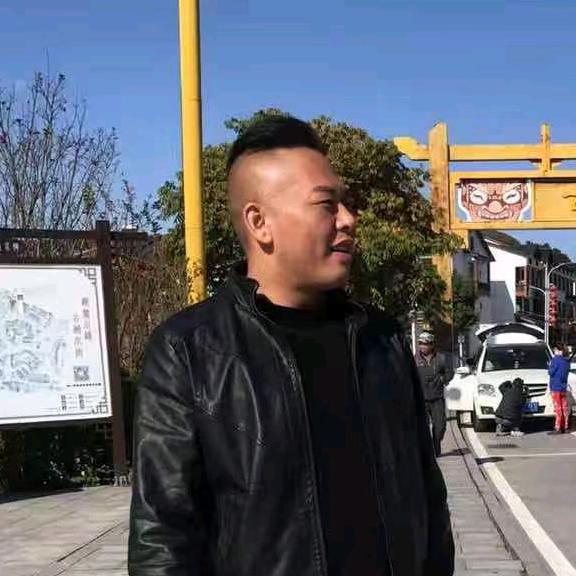正大光明