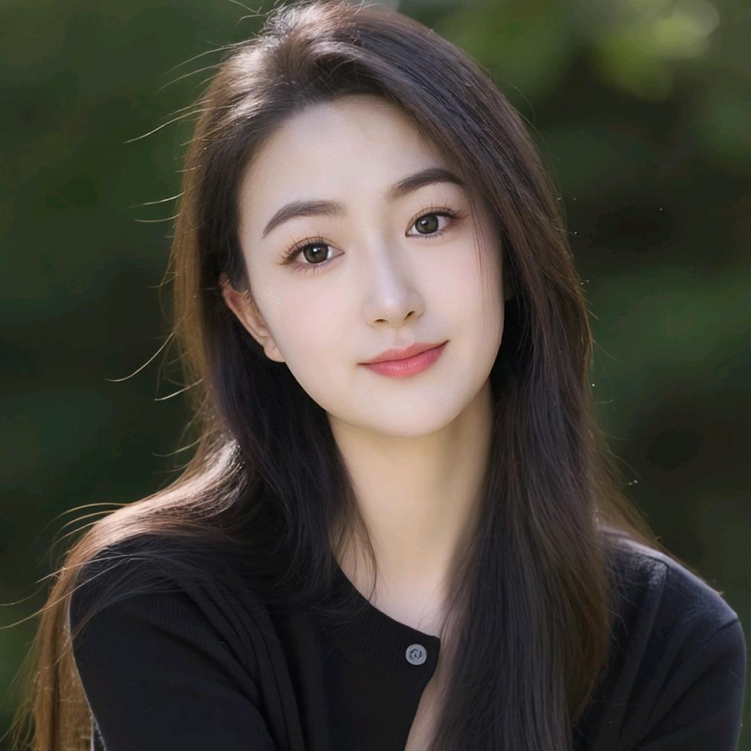 ～一路～向钱～