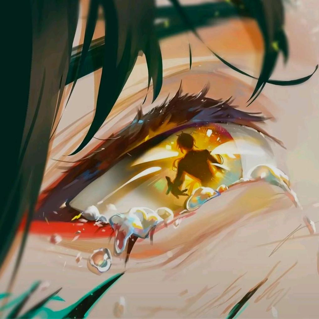 长歌.