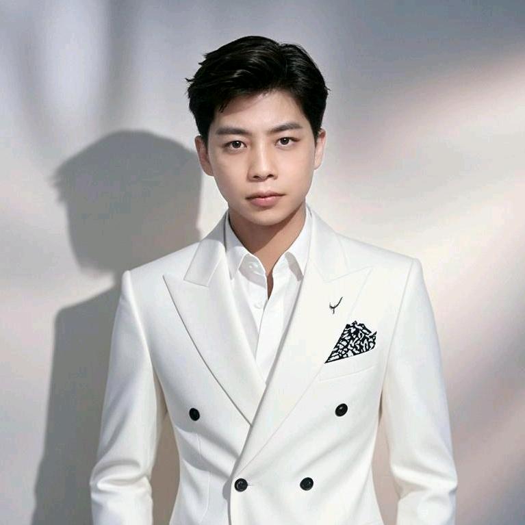 @@@小李啊