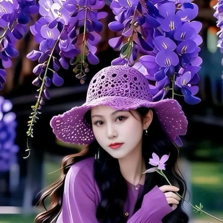 啊🎊木🐲🎖🤹‍♀️