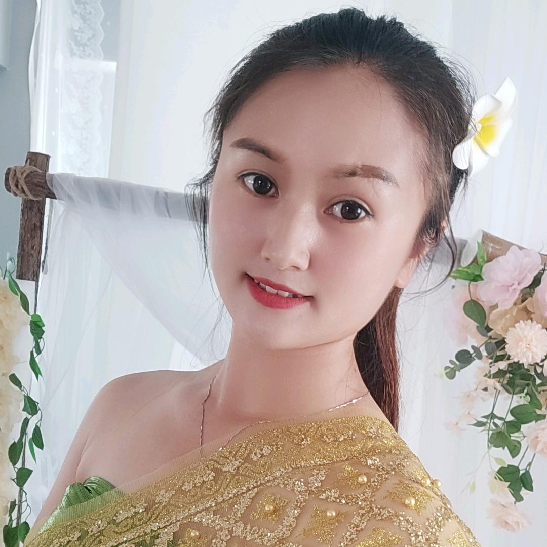雨后彩虹