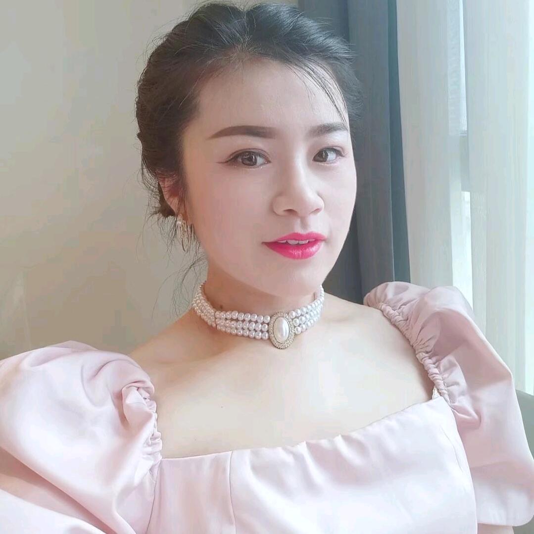 ღ᭄💞ꦿ꯭心向阳光დ᭄