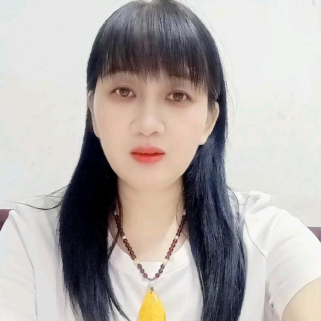 李好彩❤️🌹