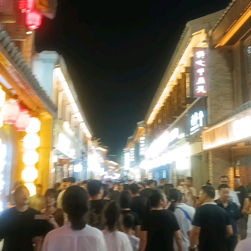 网络与新媒体