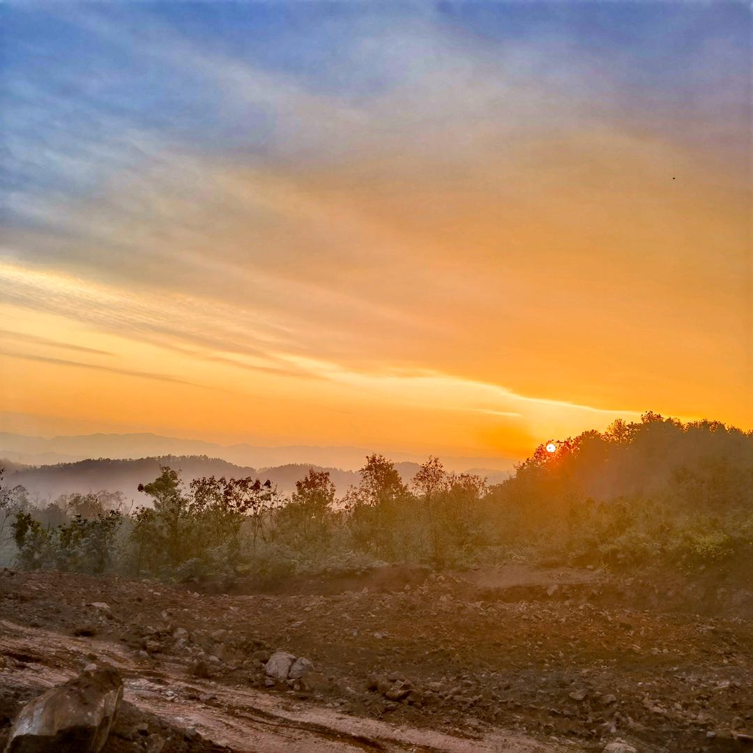 羊羊得亿羊羊得亿