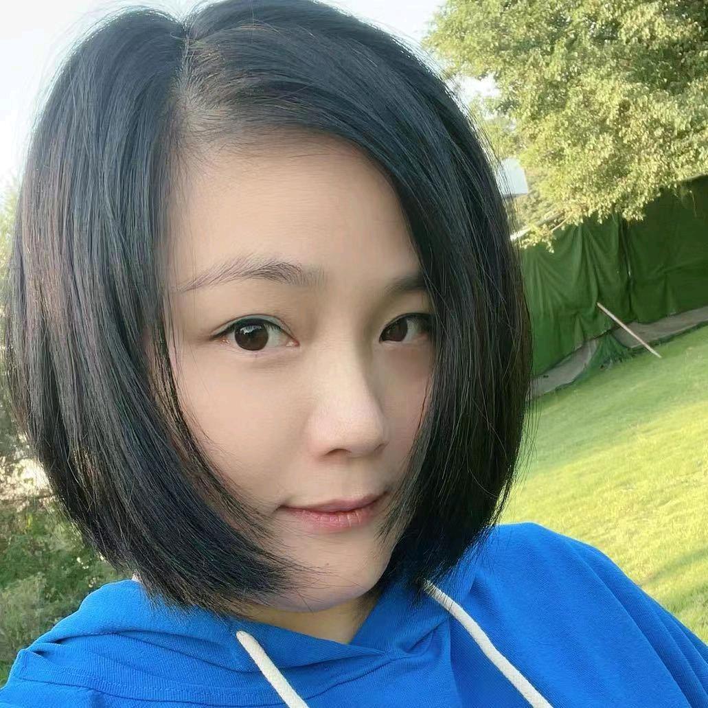 敏敏