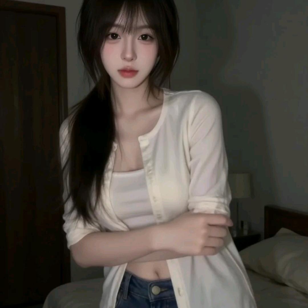 蓝墩墩