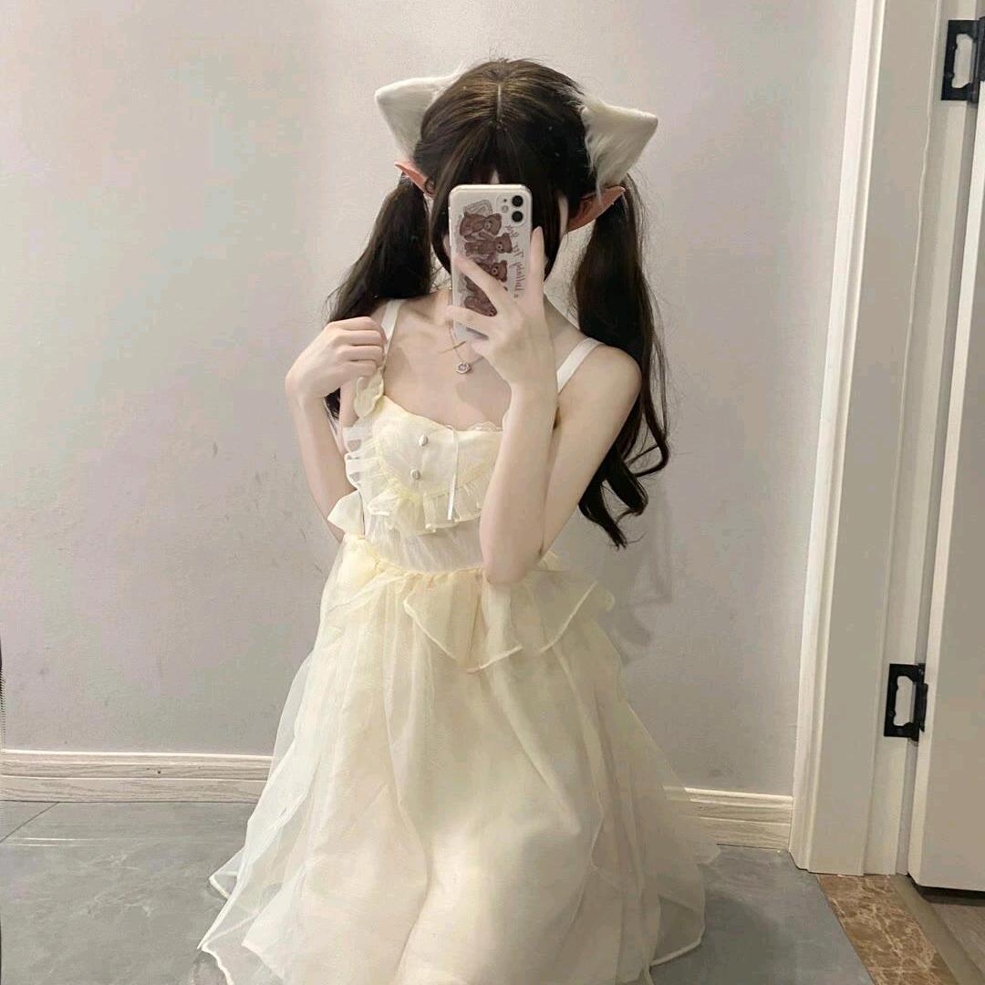 奶酪