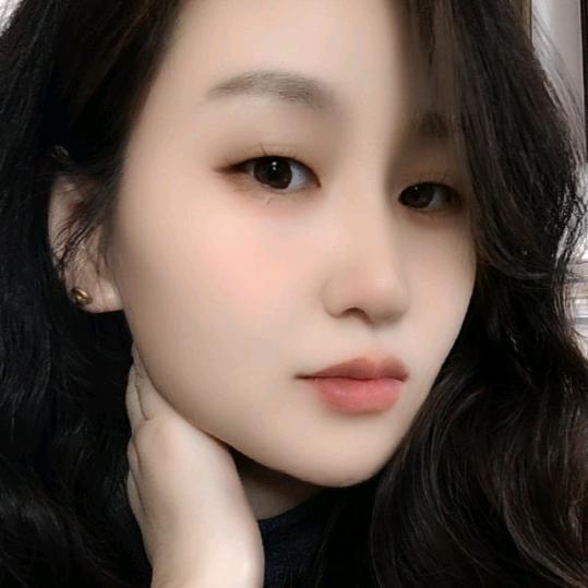 名杰二手自卸车