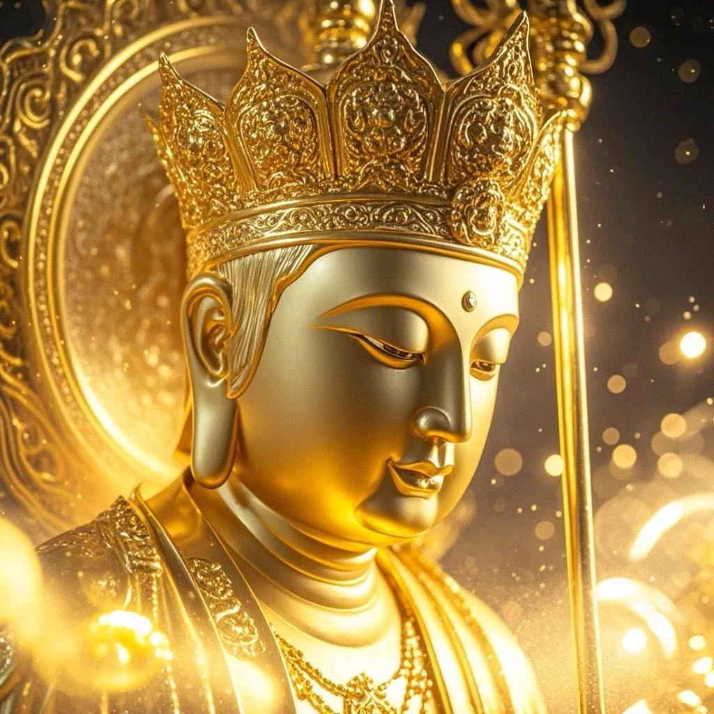 艳阳高照五湖四海