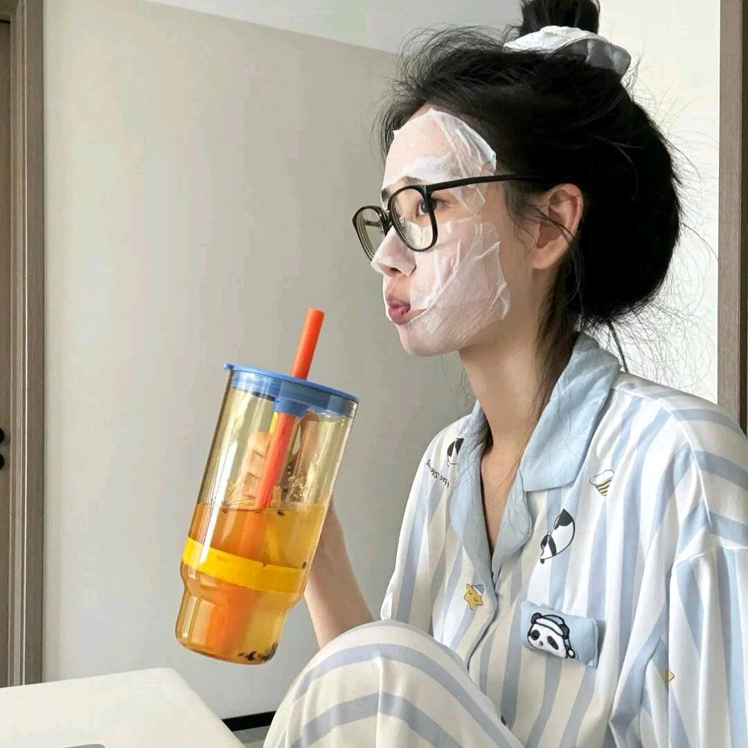 开宝来的小赵🚖