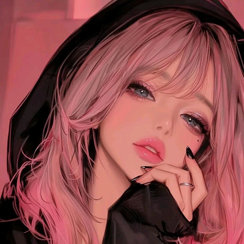 白白.𝓡ita🦄