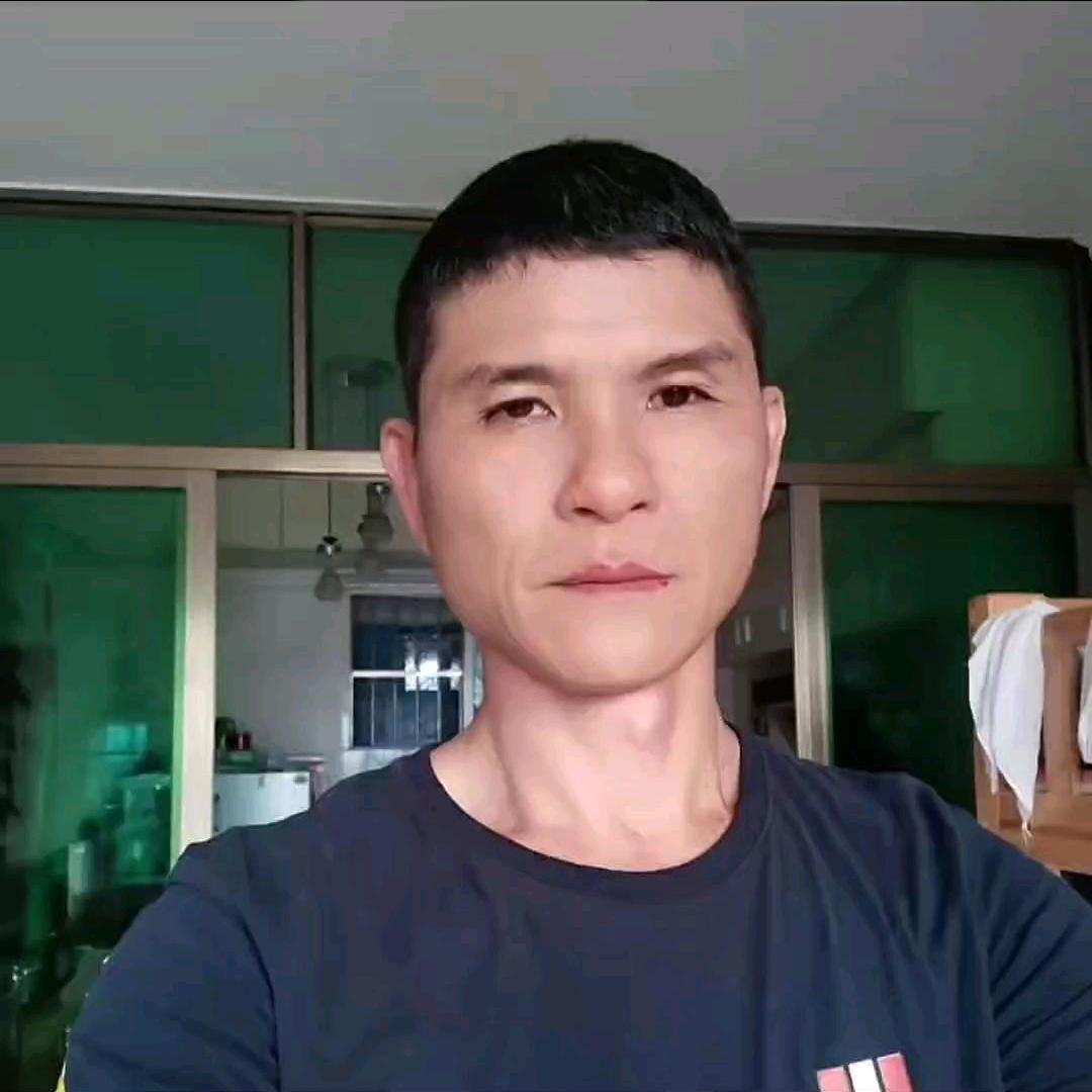 天道酬勤