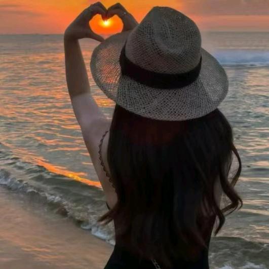 龙腾大棚生产厂家