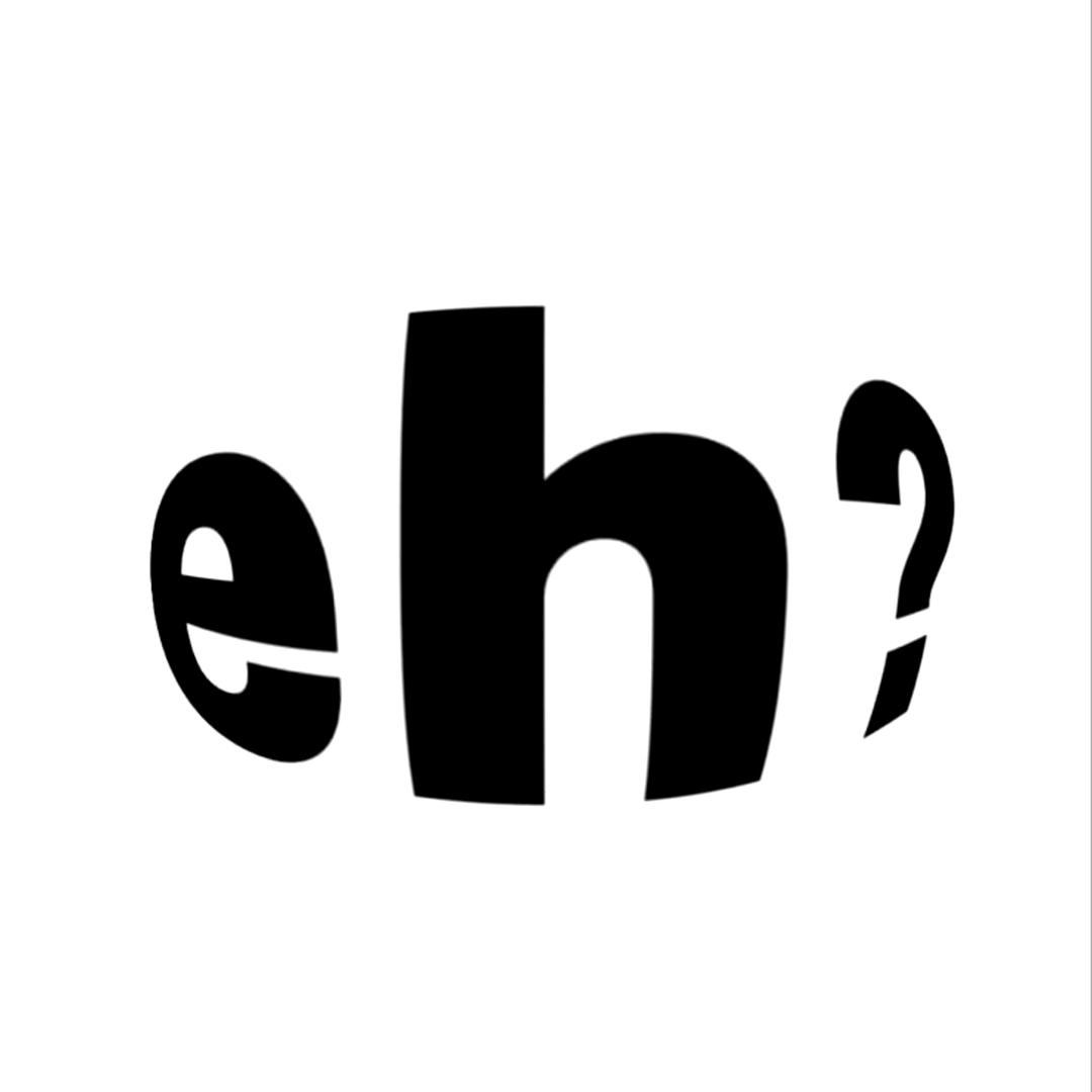 ZLR.