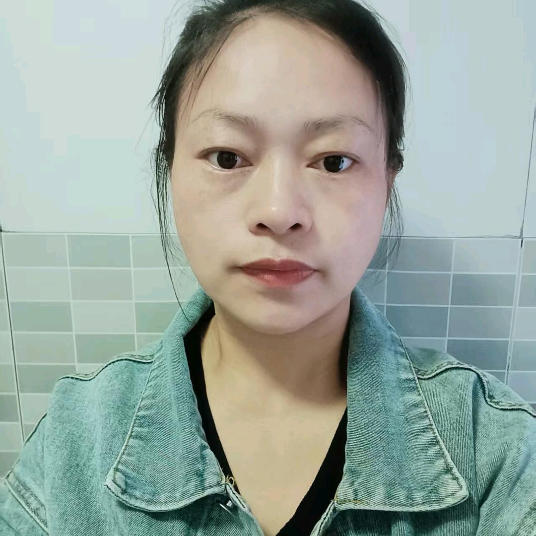 嘉嘉爱生活(早晨6:40开播)