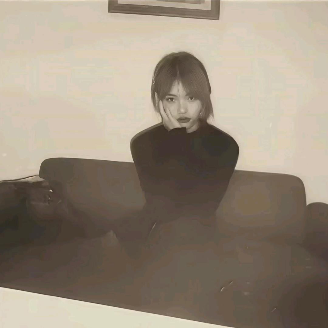 “A”