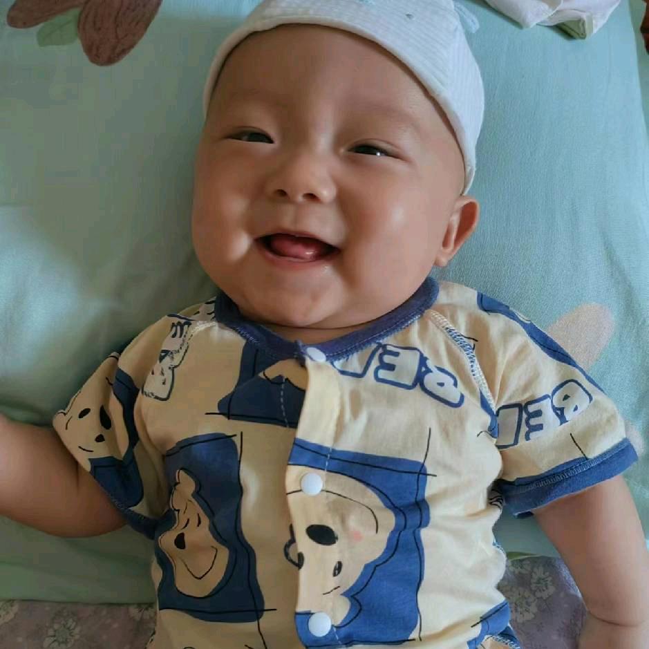 情哥