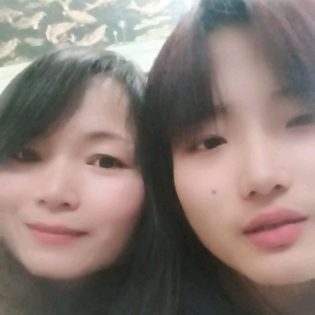 ꧁ℳℓ♛ℓℳ꧁I   MISS  YOU