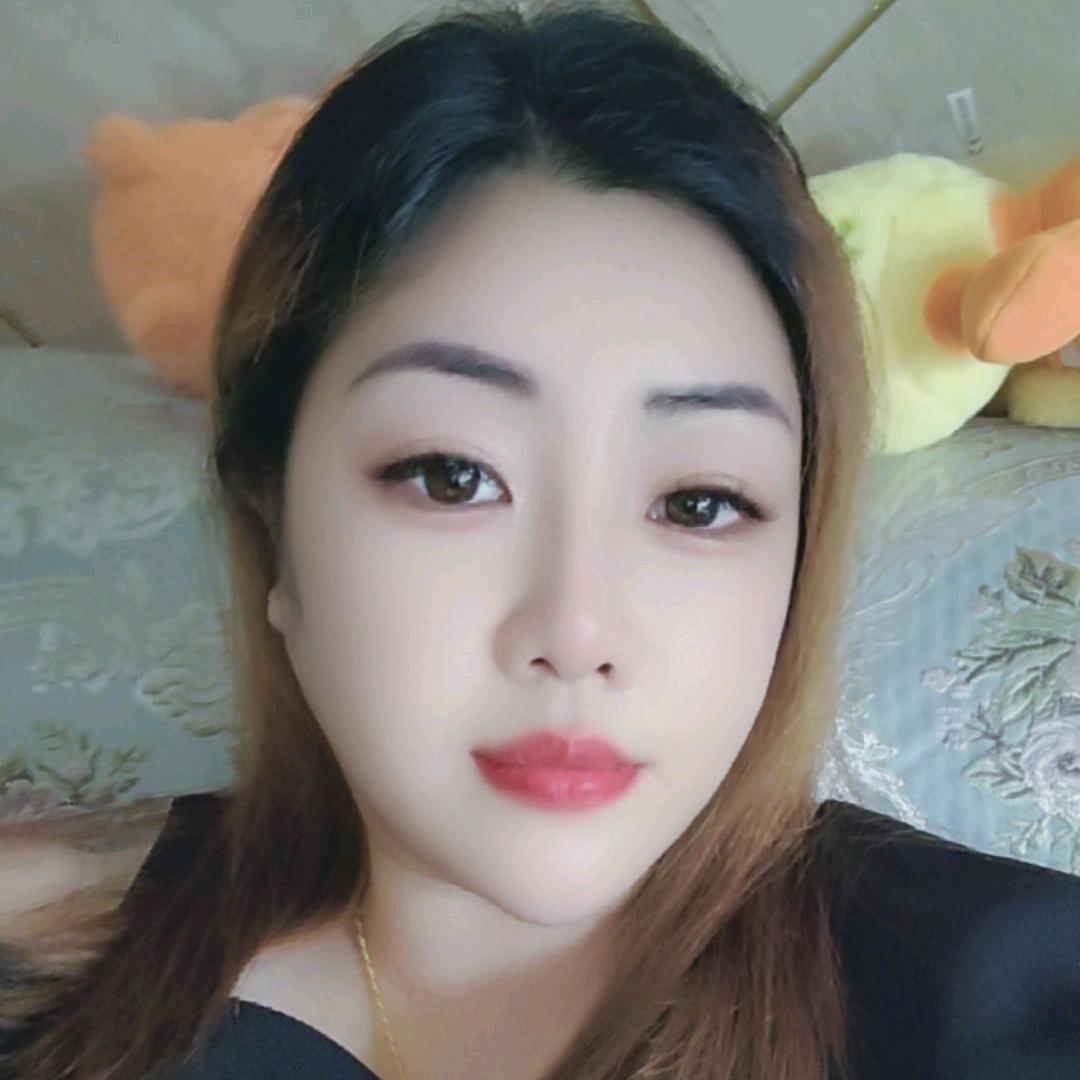 黑玫瑰（橱窗有好物）