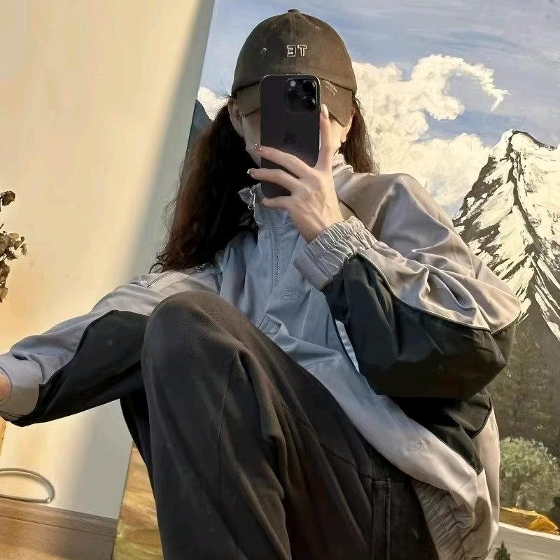 涵涵姐