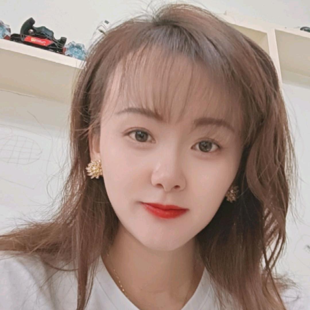 丽丽