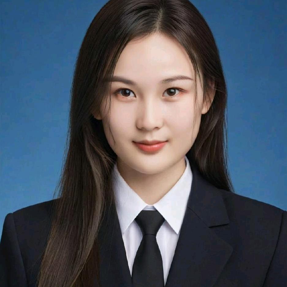 热爱生活的群子