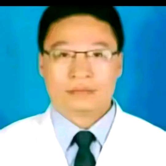 三院接送精神患者专车