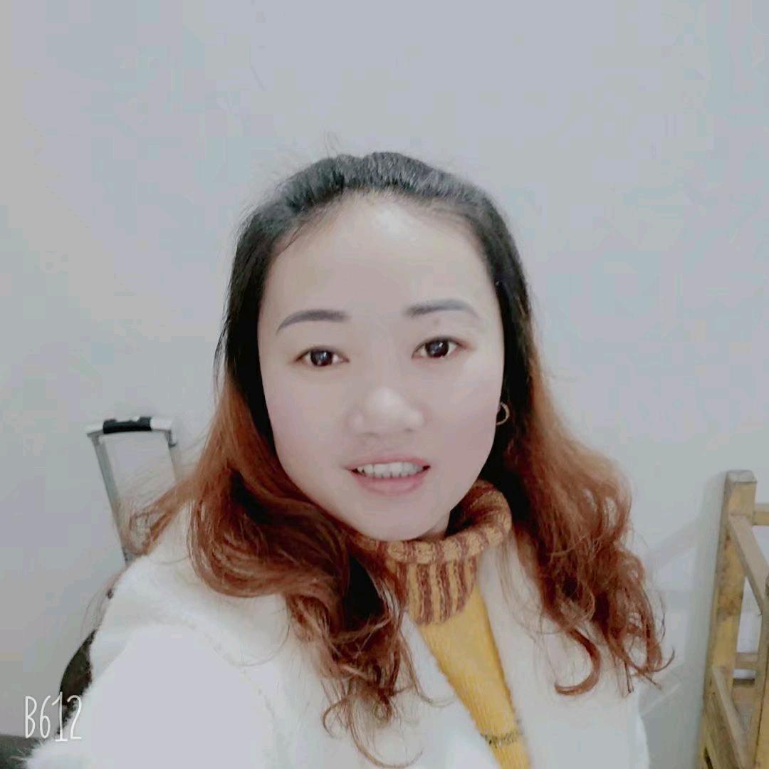 顺其自然