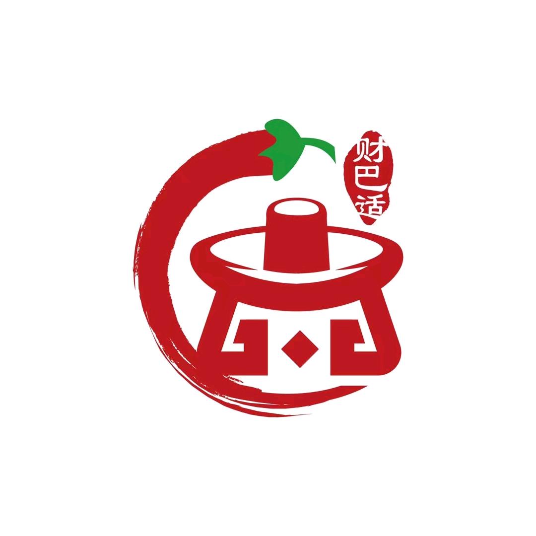 财巴适鸭肠自选火锅