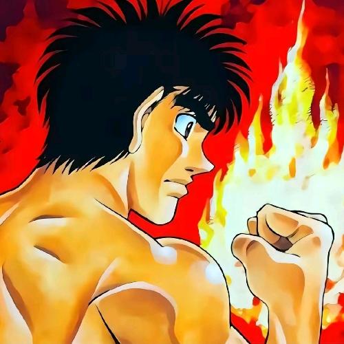 阿亨（无畏契约）