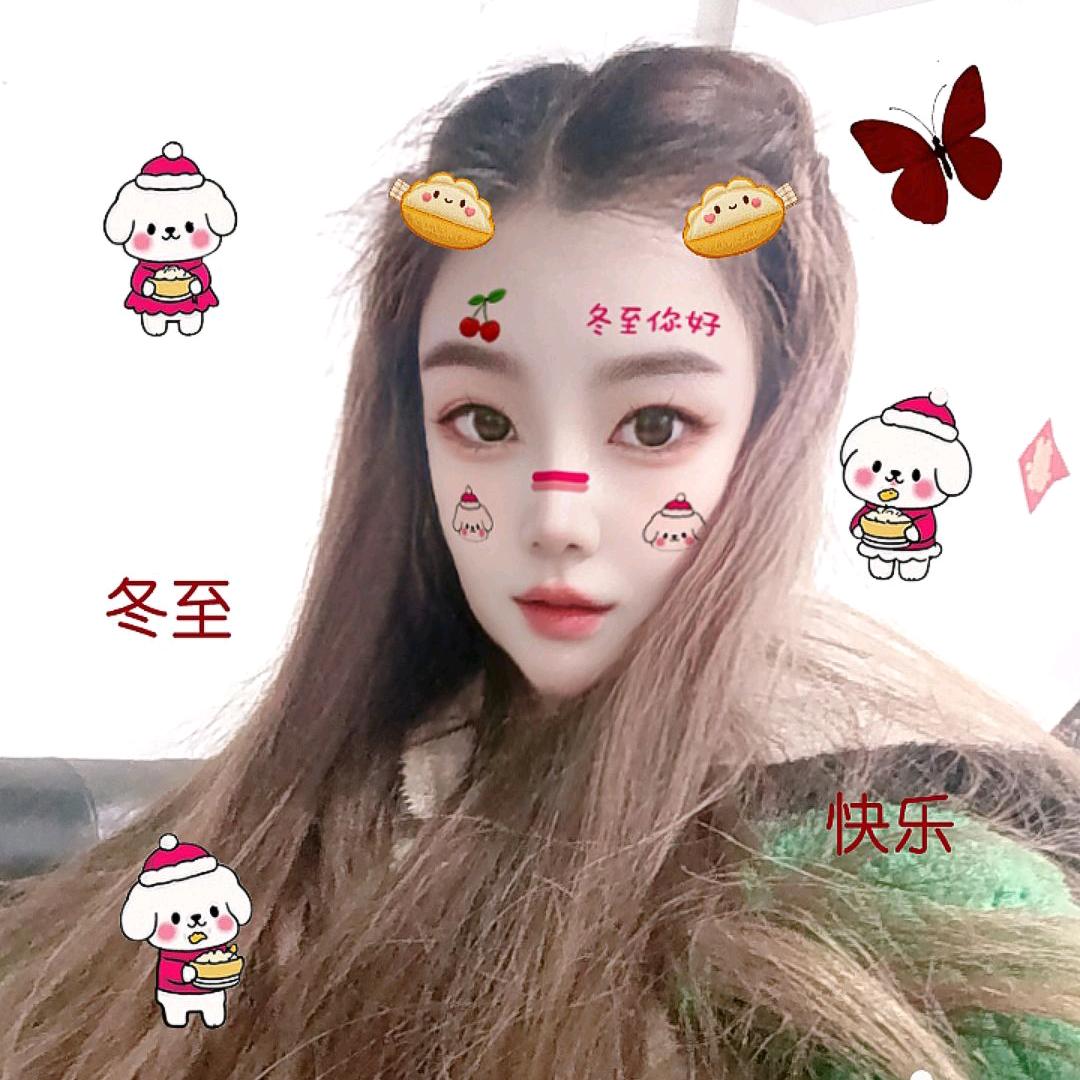 常佑