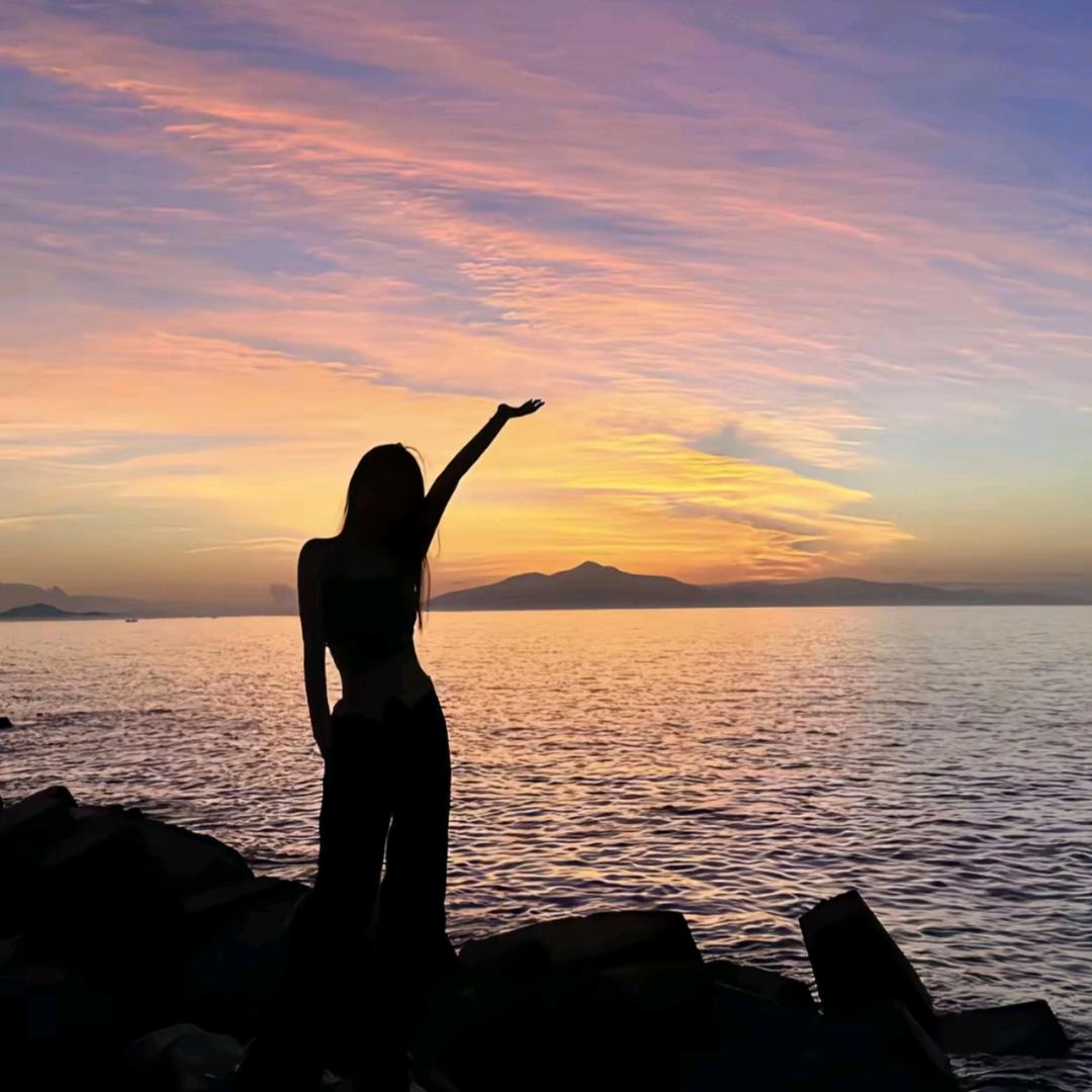 💋       少唐多冰-