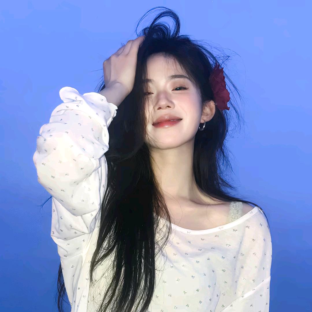 余温