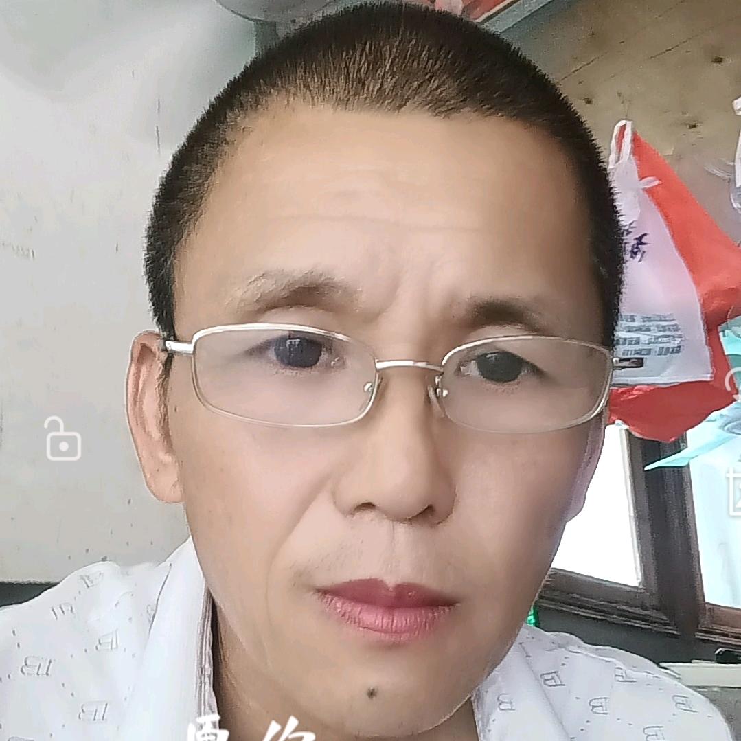 美丽乡村我的家