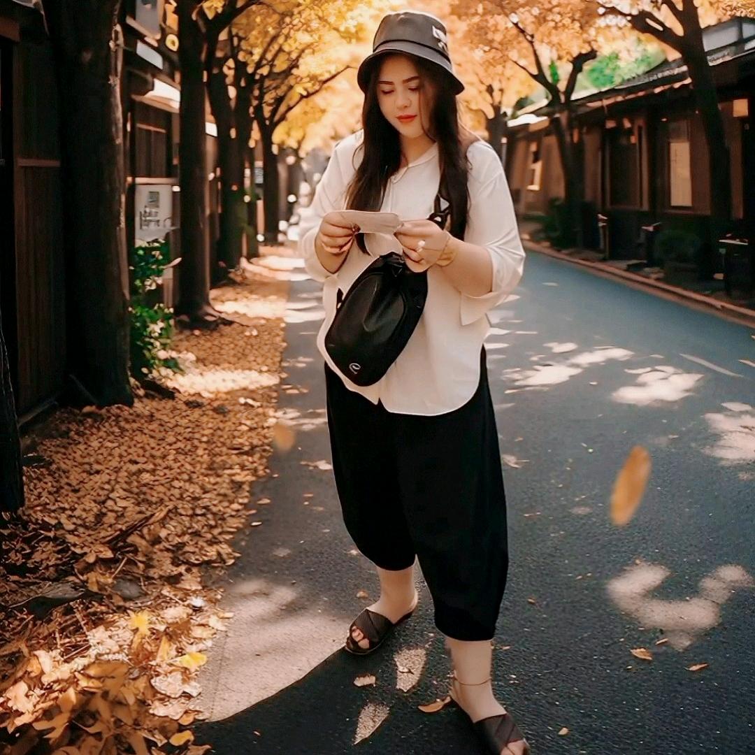 @NGÂN NGUYỄN