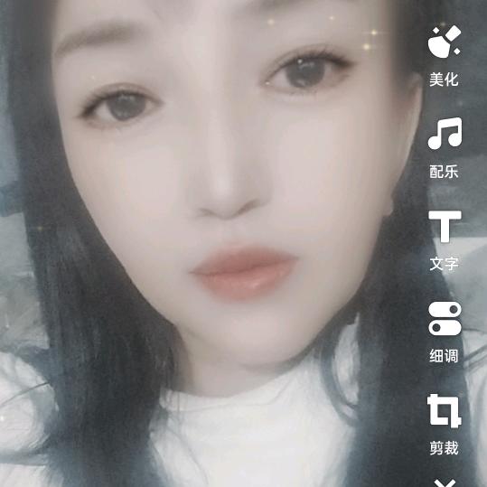 开心自在