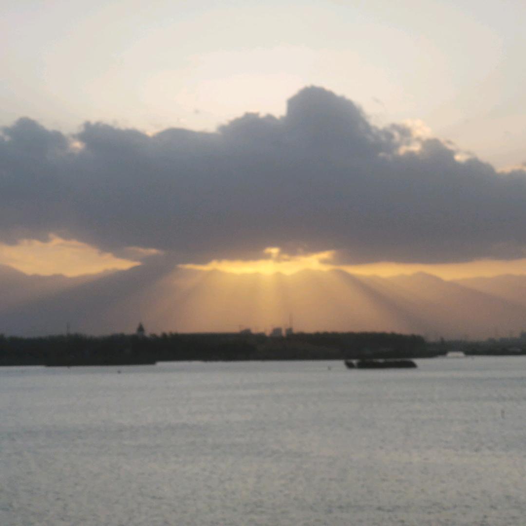 银川专业瓷砖美缝