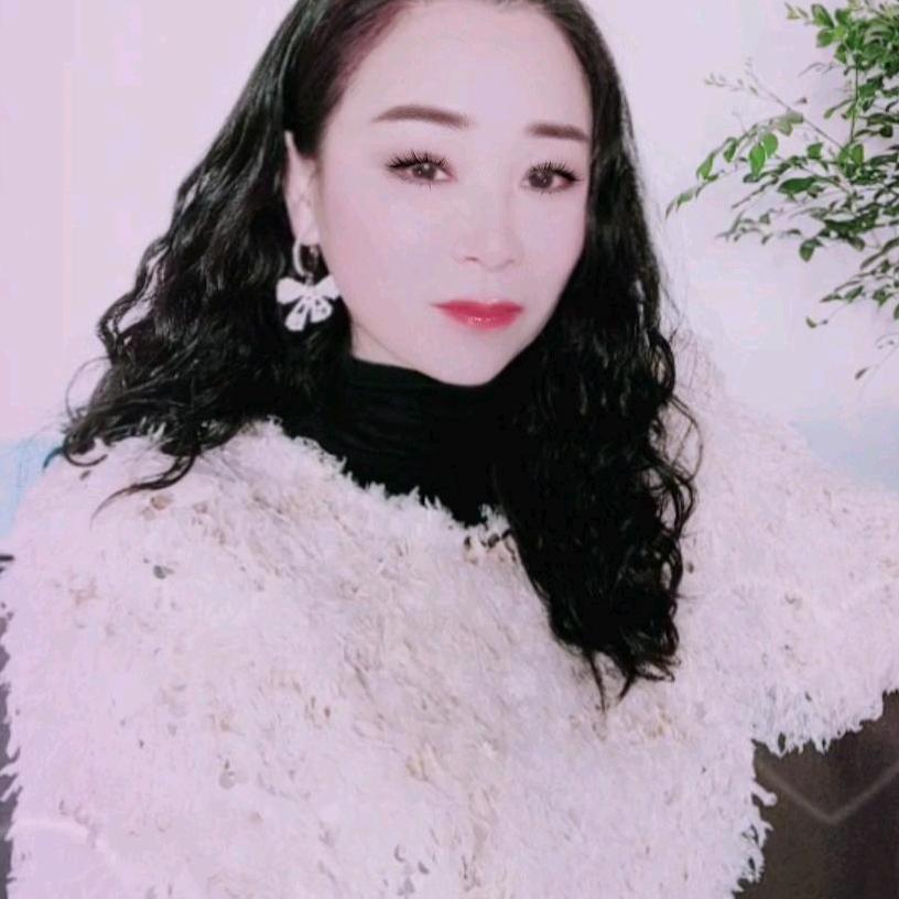 ☘️阿敏🌺