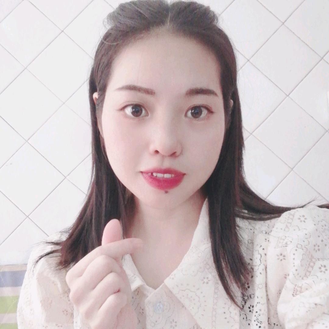 玥来越好