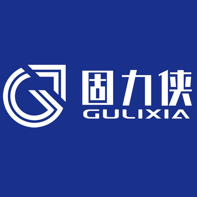 固力侠路面机械