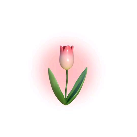 人生如荼