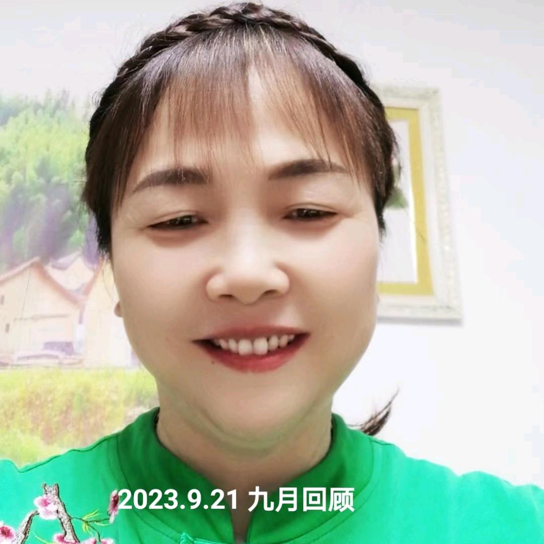 时时开心5(大号同名晚上6点5O)