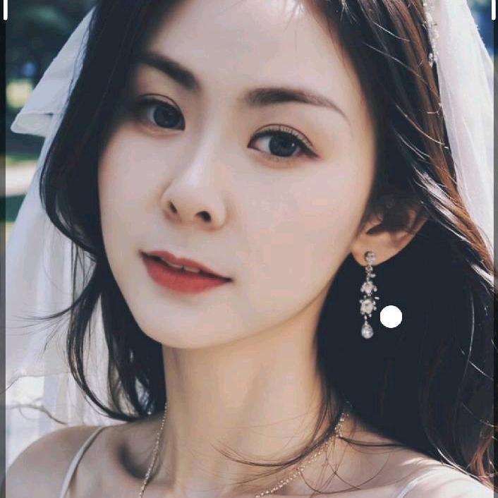 玉儿