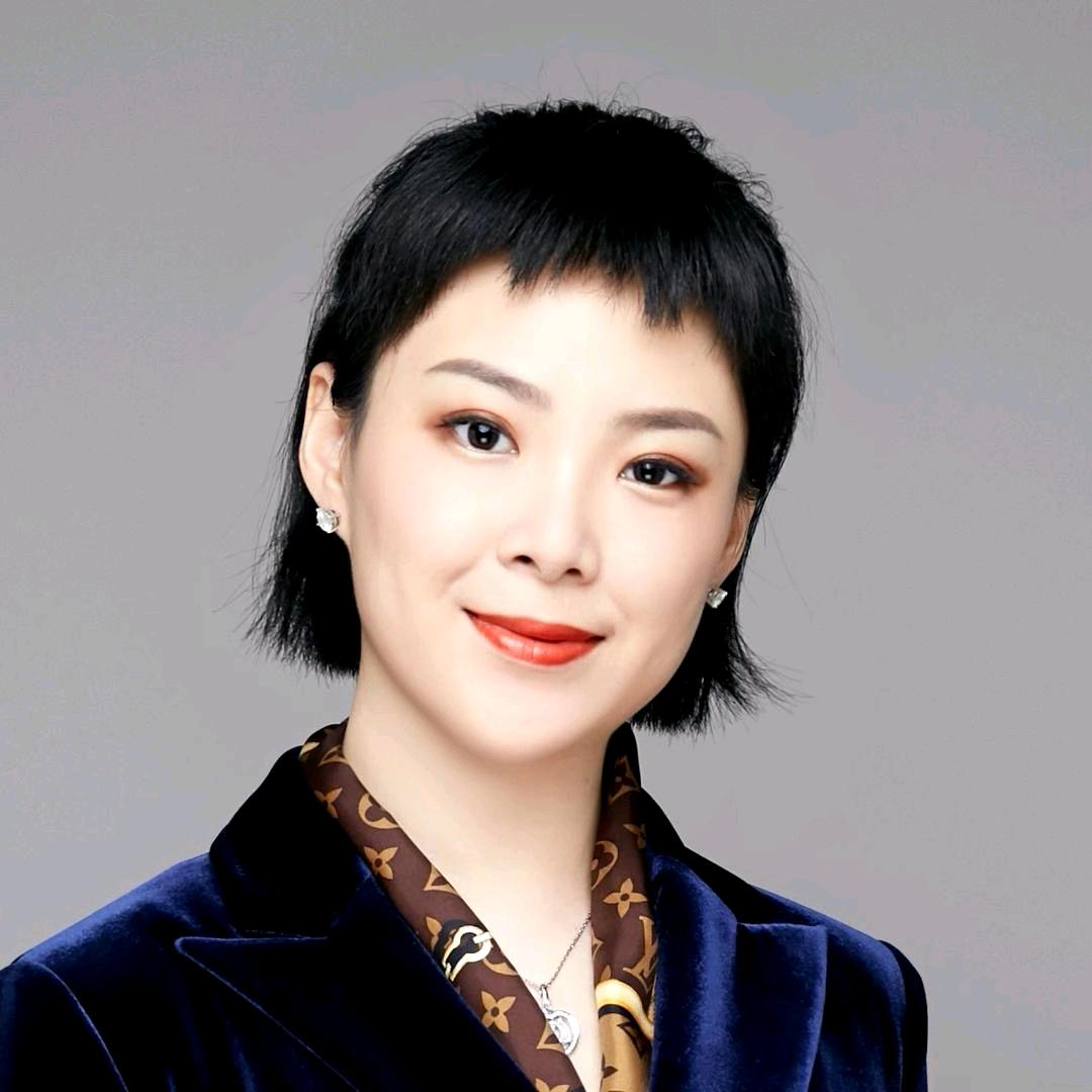 芸姐AD