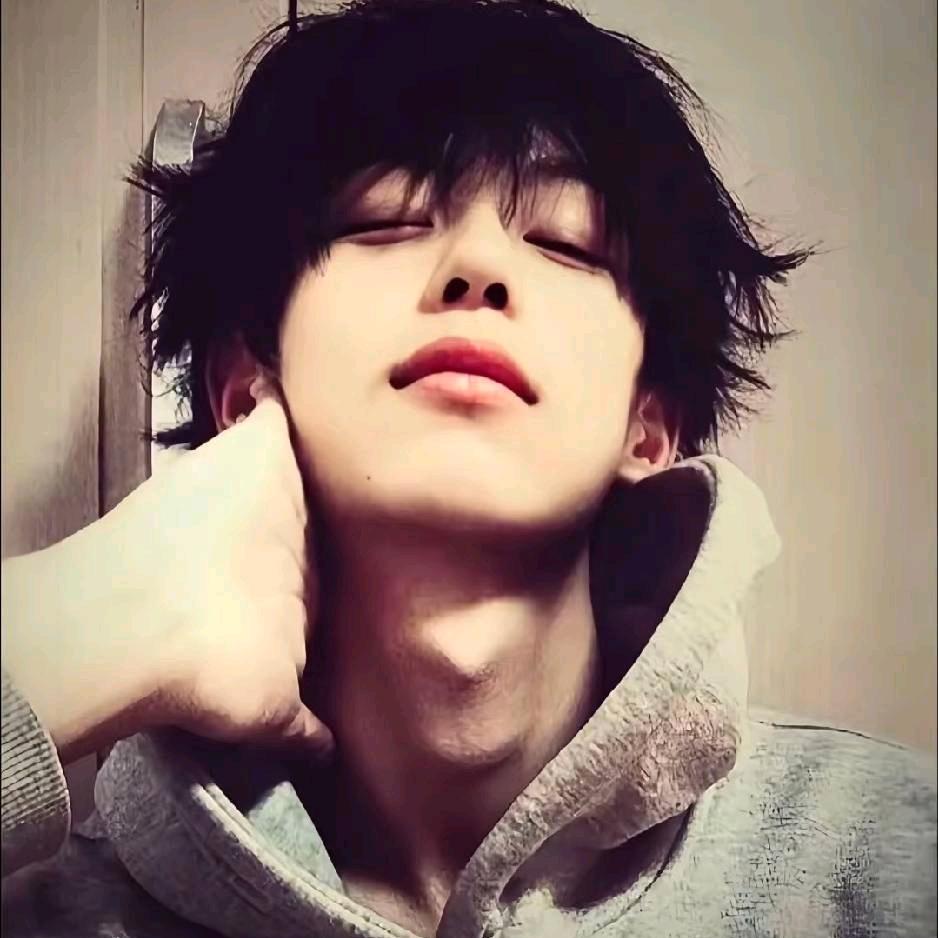 咖啡不加糖☕️